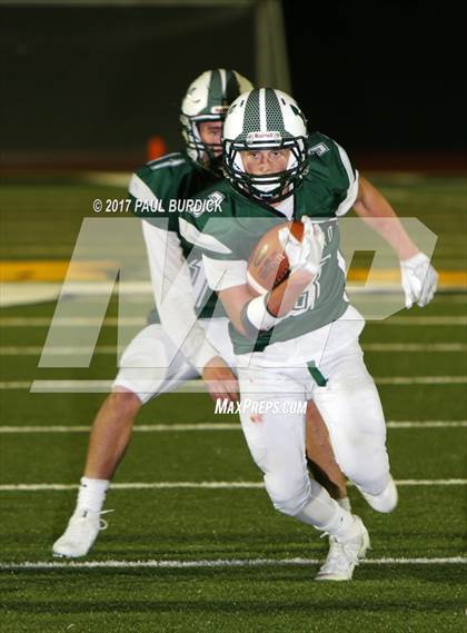 Thumbnail 1 in Towanda @ Wellsboro photogallery.