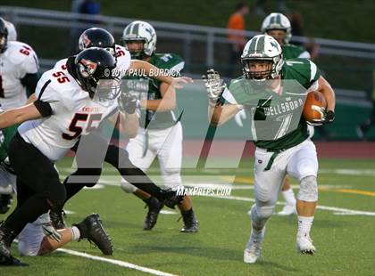 Thumbnail 2 in Towanda @ Wellsboro photogallery.