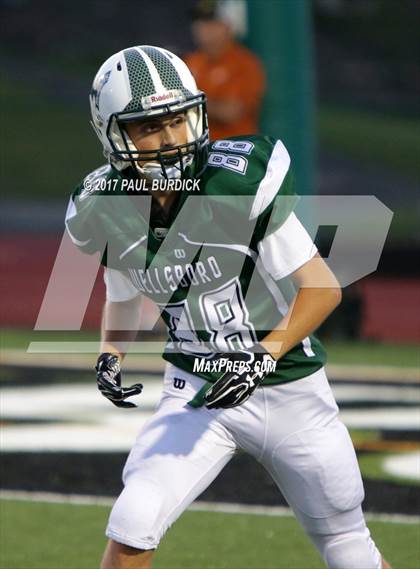 Thumbnail 1 in Towanda @ Wellsboro photogallery.