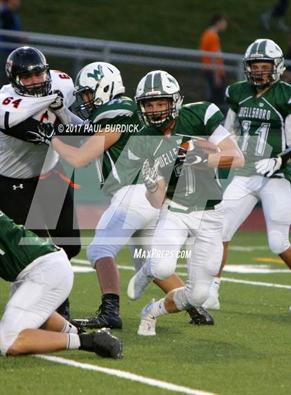 Thumbnail 1 in Towanda @ Wellsboro photogallery.