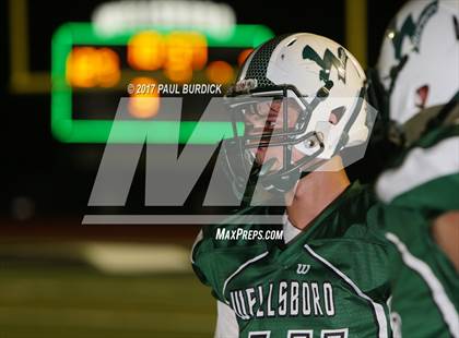 Thumbnail 2 in Towanda @ Wellsboro photogallery.