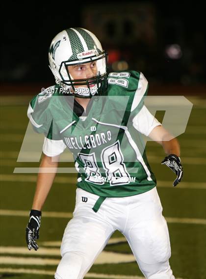 Thumbnail 1 in Towanda @ Wellsboro photogallery.