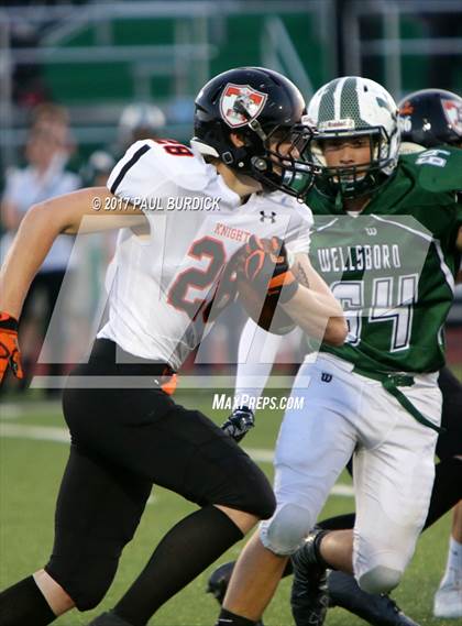 Thumbnail 1 in Towanda @ Wellsboro photogallery.