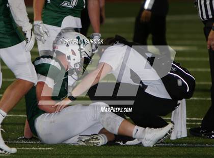 Thumbnail 2 in Towanda @ Wellsboro photogallery.