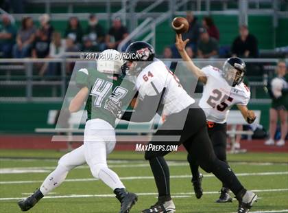 Thumbnail 2 in Towanda @ Wellsboro photogallery.