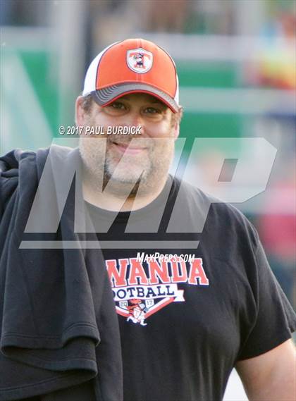Thumbnail 2 in Towanda @ Wellsboro photogallery.