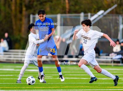 Thumbnail 2 in Bellevue @ Hazen photogallery.