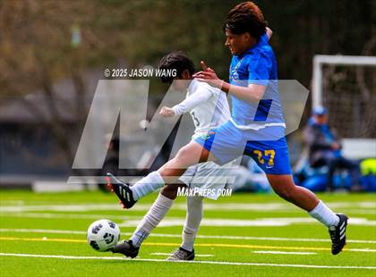 Thumbnail 2 in Bellevue @ Hazen photogallery.