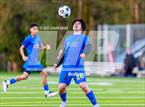 Photo from the gallery "Bellevue @ Hazen"