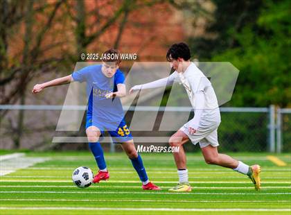 Thumbnail 1 in Bellevue @ Hazen photogallery.