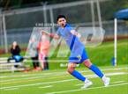 Photo from the gallery "Bellevue @ Hazen"