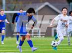Photo from the gallery "Bellevue @ Hazen"