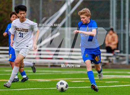 Thumbnail 3 in Bellevue @ Hazen photogallery.