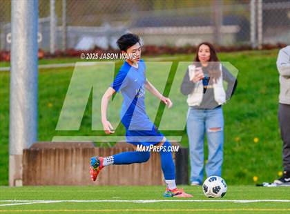Thumbnail 3 in Bellevue @ Hazen photogallery.