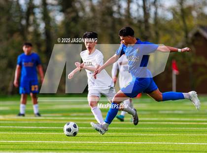 Thumbnail 2 in Bellevue @ Hazen photogallery.