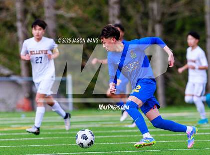 Thumbnail 3 in Bellevue @ Hazen photogallery.