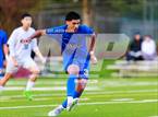 Photo from the gallery "Bellevue @ Hazen"