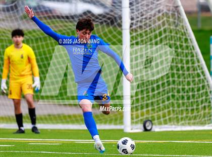 Thumbnail 2 in Bellevue @ Hazen photogallery.