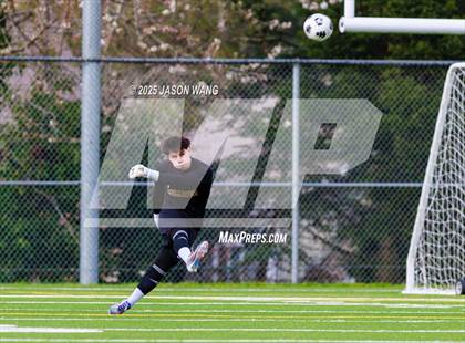 Thumbnail 1 in Bellevue @ Hazen photogallery.