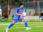 Photo from the gallery "Bellevue @ Hazen"
