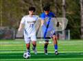 Photo from the gallery "Bellevue @ Hazen"
