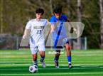 Photo from the gallery "Bellevue @ Hazen"