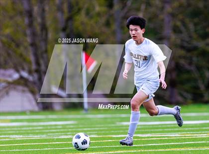 Thumbnail 3 in Bellevue @ Hazen photogallery.