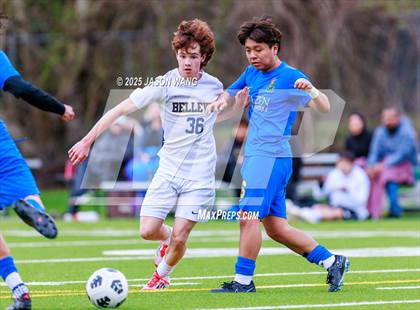 Thumbnail 2 in Bellevue @ Hazen photogallery.
