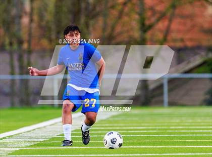 Thumbnail 2 in Bellevue @ Hazen photogallery.