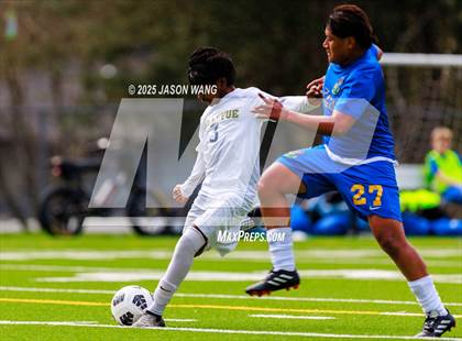 Thumbnail 1 in Bellevue @ Hazen photogallery.
