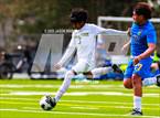 Photo from the gallery "Bellevue @ Hazen"