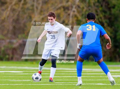 Thumbnail 1 in Bellevue @ Hazen photogallery.