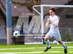 Photo from the gallery "Bellevue @ Hazen"