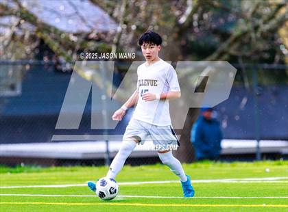 Thumbnail 2 in Bellevue @ Hazen photogallery.