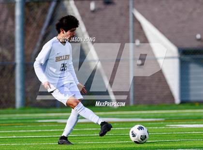 Thumbnail 1 in Bellevue @ Hazen photogallery.
