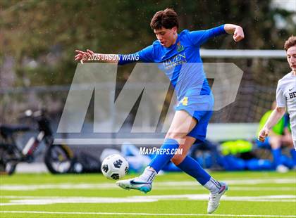 Thumbnail 1 in Bellevue @ Hazen photogallery.