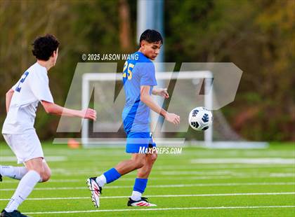 Thumbnail 1 in Bellevue @ Hazen photogallery.