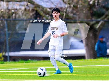 Thumbnail 3 in Bellevue @ Hazen photogallery.