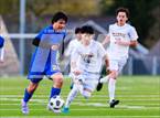 Photo from the gallery "Bellevue @ Hazen"