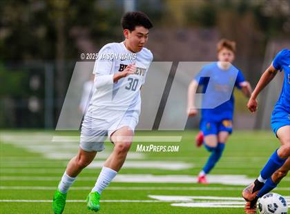 Thumbnail 2 in Bellevue @ Hazen photogallery.