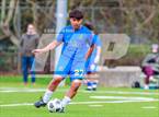Photo from the gallery "Bellevue @ Hazen"