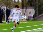 Photo from the gallery "Bellevue @ Hazen"