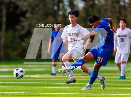 Thumbnail 2 in Bellevue @ Hazen photogallery.