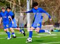 Photo from the gallery "Bellevue @ Hazen"