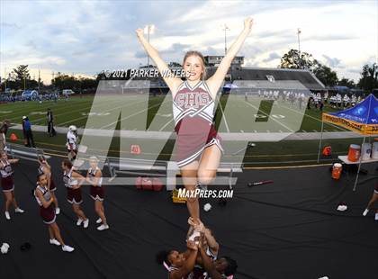 Thumbnail 3 in Chalmette @ East Jefferson photogallery.