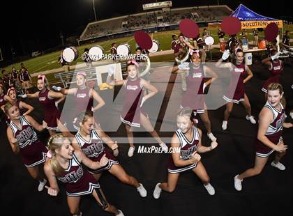 Thumbnail 1 in Chalmette @ East Jefferson photogallery.