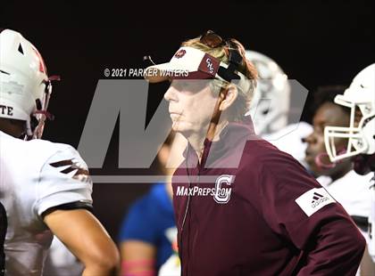 Thumbnail 3 in Chalmette @ East Jefferson photogallery.