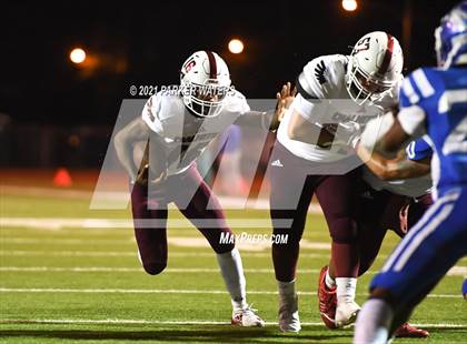 Thumbnail 3 in Chalmette @ East Jefferson photogallery.