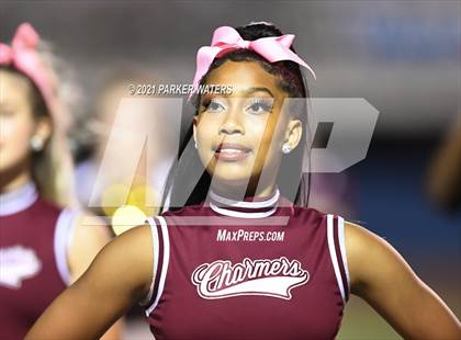 Thumbnail 2 in Chalmette @ East Jefferson photogallery.