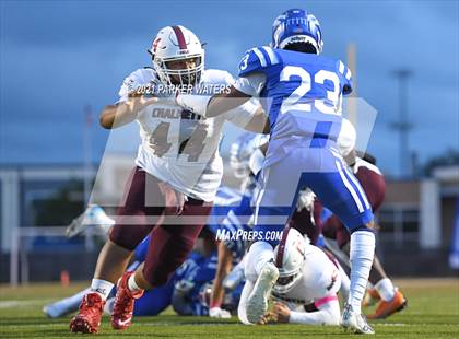 Thumbnail 1 in Chalmette @ East Jefferson photogallery.